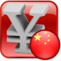 支付宝钱包汇率怎么换算,怎么用