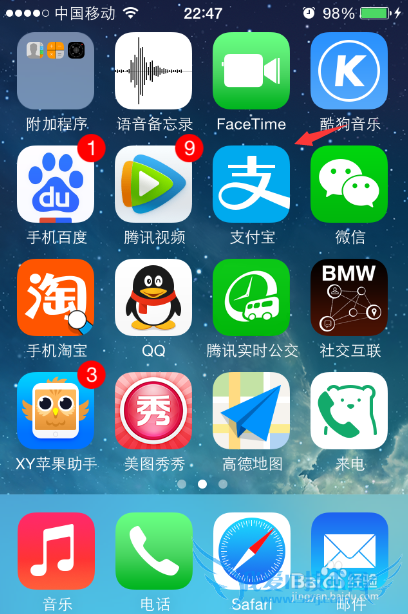 ֧ƽ𲬽ʯԱȡ/ԱȨ̳ͨ