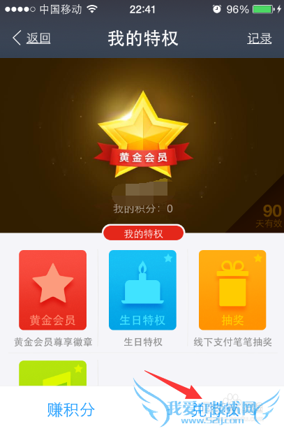 ֧ƽ𲬽ʯԱȡ/ԱȨ̳ͨ