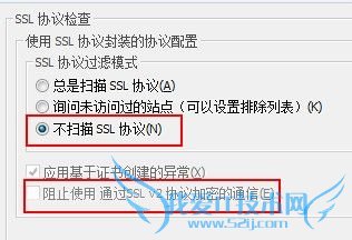 װESET Smart Security 5޷֧