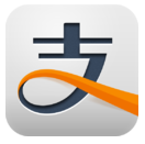 支付宝之十年后的收入