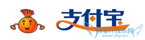 手机支付宝钱包怎么给余额宝充值