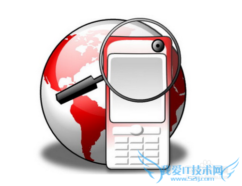 百度百发,百赚与支付宝余额宝收益等有什么不同