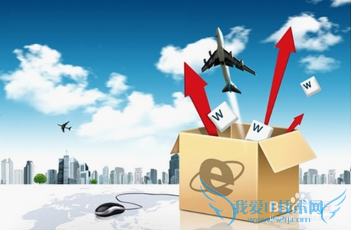 百度百发,百赚与支付宝余额宝收益等有什么不同