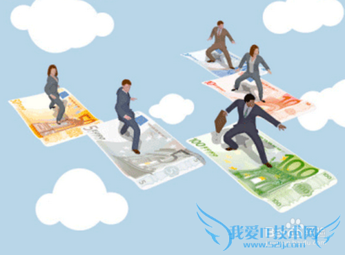 百度百发,百赚与支付宝余额宝收益等有什么不同