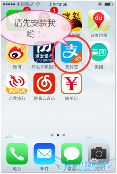 ʢְҵѧԺ֧У԰һֵͨ