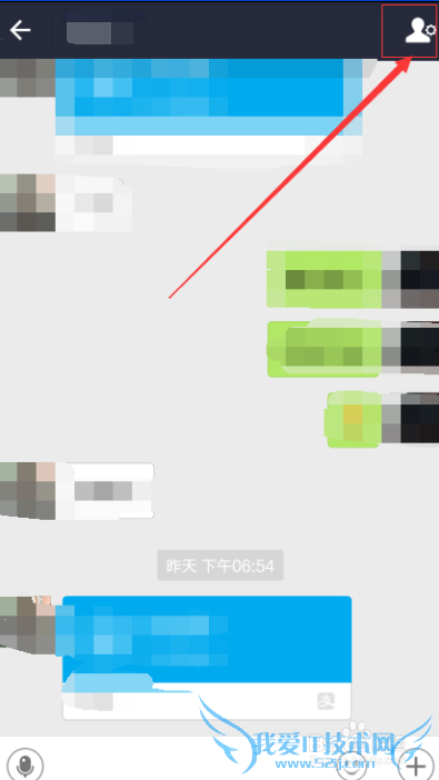 支付宝被骗转账怎么办