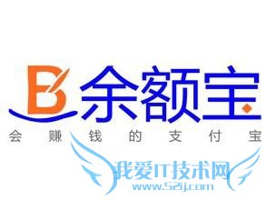 投资理财,想钱生钱吗?