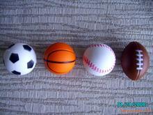 给孩子选购礼物有什么方法