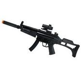 给孩子选购礼物有什么方法