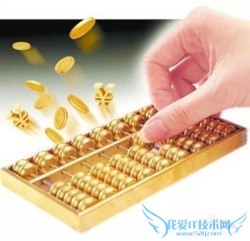 女大学生应该如何理财