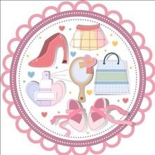 女大学生应该如何理财