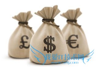 女大学生应该如何理财