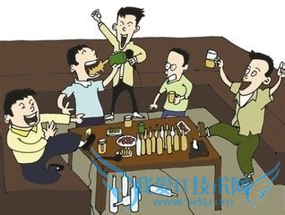 女大学生应该如何理财