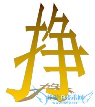 女大学生应该如何理财