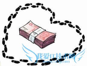 女大学生应该如何理财