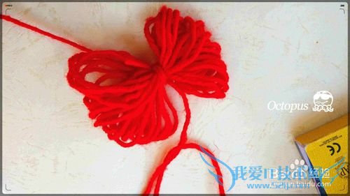 幼儿园圣诞节创意包装礼物