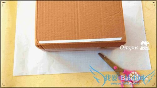 幼儿园圣诞节创意包装礼物