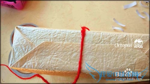 幼儿园圣诞节创意包装礼物