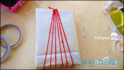 幼儿园圣诞节创意包装礼物