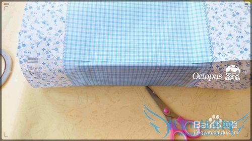 幼儿园圣诞节创意包装礼物