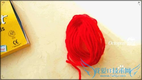 幼儿园圣诞节创意包装礼物