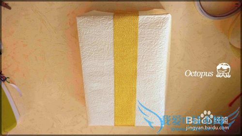 幼儿园圣诞节创意包装礼物