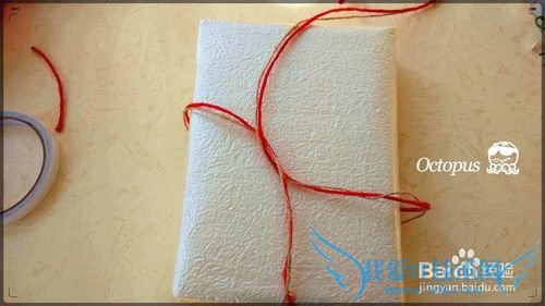 幼儿园圣诞节创意包装礼物