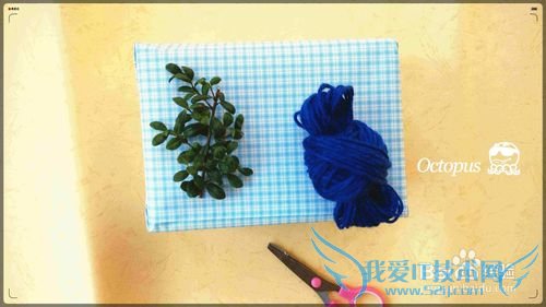 幼儿园圣诞节创意包装礼物