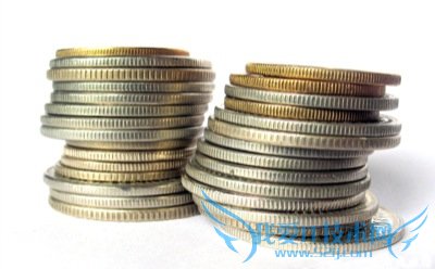 留学加拿大理财小方式