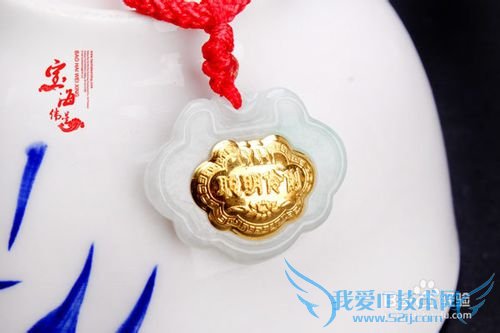 小孩满月礼物该送什么呢?