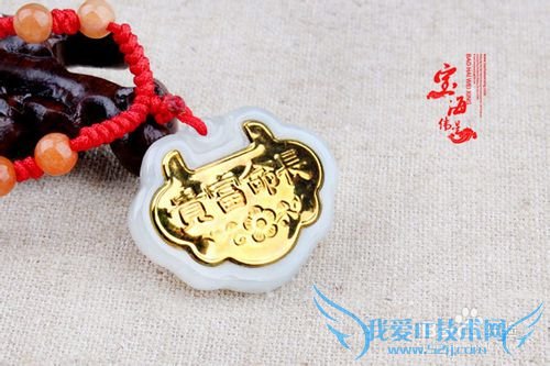 小孩满月礼物该送什么呢?