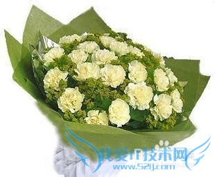 父亲节选什么礼物更合爸爸的心意