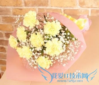 父亲节选什么礼物更合爸爸的心意