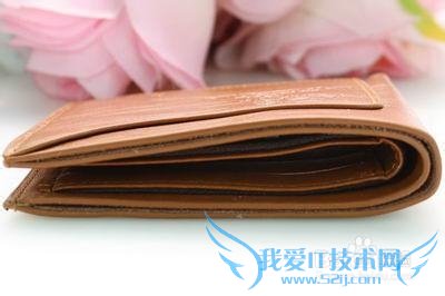 送男友什么礼物好