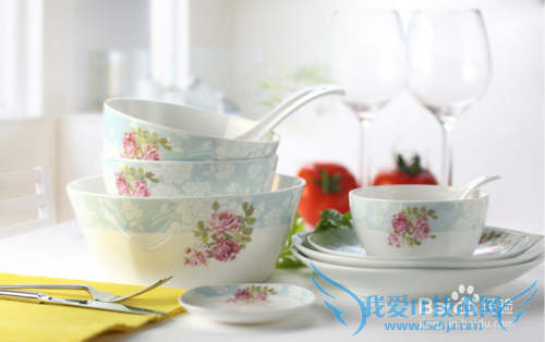 结婚礼物送什么实用