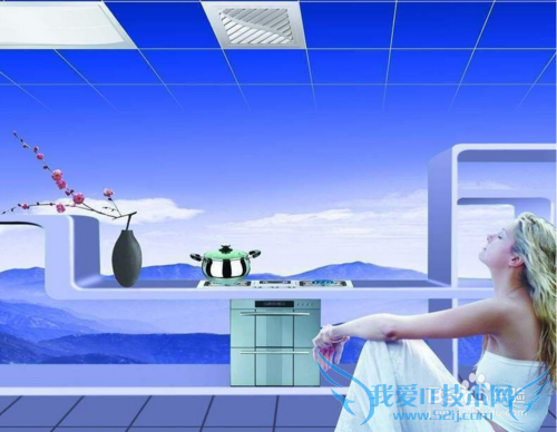 结婚礼物送什么实用