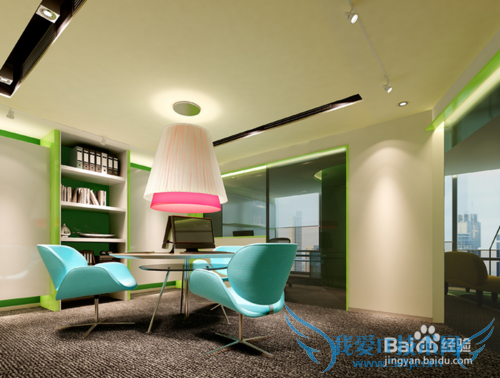 结婚礼物送什么实用