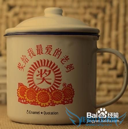 母亲节送什么礼物好精选分享