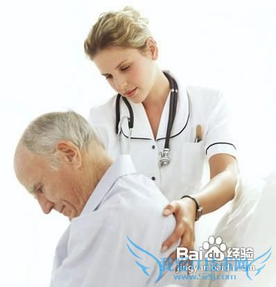 母亲节送什么礼物好精选分享