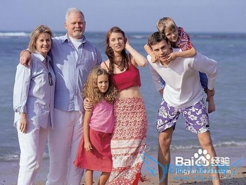 母亲节送什么礼物好精选分享