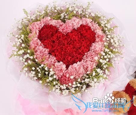 母亲节送什么礼物好精选分享