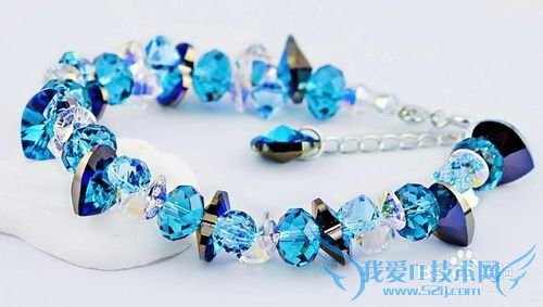 情人节送女朋友什么礼物 【实用】