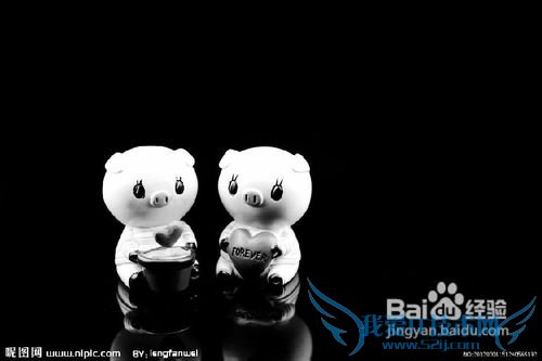 送女友礼物攻略