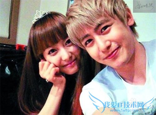 母亲节,妈妈喜欢什么?给妈妈送什么礼物?