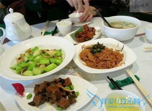 母亲节,妈妈喜欢什么?给妈妈送什么礼物?