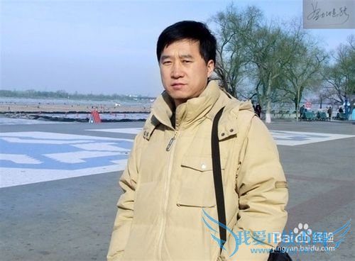 母亲节,妈妈喜欢什么?给妈妈送什么礼物?