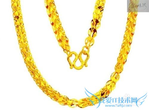 母亲节,妈妈喜欢什么?给妈妈送什么礼物?