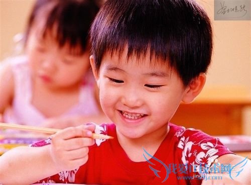 母亲节,妈妈喜欢什么?给妈妈送什么礼物?