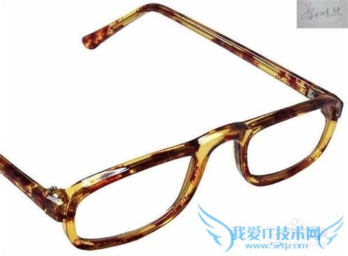 母亲节,妈妈喜欢什么?给妈妈送什么礼物?